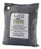 MOSO NATURAL Big Grey Bambusz lgfrisst