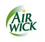 Air wick lgfrisst