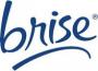Brise lgfrisst