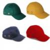 Earline tsbiztos Baseball Sapka