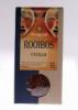 Sonnentor Bio tek rooibos vanlia tea 100gr 00242