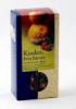 Sonnentor Bio teafvek gyermek gymlcstea 100gr 00556