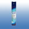 Lgfrisst Good Sense Marine 500 ml Illatostk s Lgfrisstk