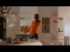 ReZe365 Brise Sense Spray Lgfrisst Reklm 2012 rezd jl magad Automatikusan