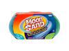 A Moon Sand Utntlt 2 db os kk zld lersa