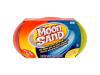 A Moon Sand Utntlt 2 db os piros srga lersa