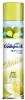 ULTRA COMPACT LGFRISST 300ML VANILLA