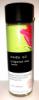 Testpol olaj rzsa s mbra illattal 150 ml