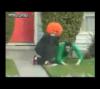 Vicces vide mix