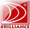 Brilliance Tiszttszer