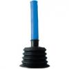 Spontex Piccolo WC pumpa