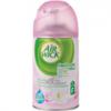 Air Wick Freshmatic lgfrisst utntlt