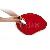 Thera Band tszelepes pumpa 15 cm