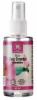 Urtekram bio deo spray rzsa illatban 50 ml