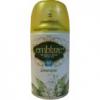 Emblaze lgfrisst utntlt elektromos aerosol kszlkbe Rgi tpus Air Wick Fresh Matic kszlkhez hasznlhat Jasmine 260 ml