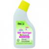 Almawin ko WC tisztt koncentrtum 500ml