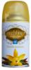 Emblaze lgfrisst utntlt Vanilla Jasmine 260ml