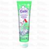 Gabi Krm Lanolinos 100ml