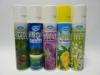 DYMOL LGFRISST 300ML 12 Raktron