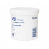 Tork 236004  Universal illatost gumilap, citrus A2