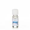 Relax Lotus Flower Sea Salt aroma olaj