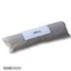 FSTL Gold PREMA kteges 250g