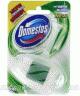 Domestos 3in1 wc illatost rud kosaras feny illat 40 g