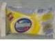 Domestos wc illatost rud citrom illat 40 g
