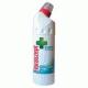 Flraszept WC tisztt folyadk Hegyi Frissessg 500 ml