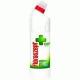Flraszept WC tisztt folyadk klasszikus 500 ml