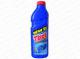 Tiret Professional Lefolytisztt 500 ml