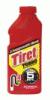 Tiret Turbo Lefolytisztt 500 ml