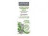 Aromax lgfrisst spray euka borsmenta lgfrisstk
