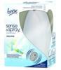 BRISE Illatost kszlk utntlt BRISE Sense Spray friss szell