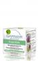 Garnier Essentials Hidratl brvd krm norml s vegyes brre