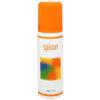 Spiron lgfrisst 50ml