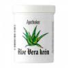 Aloe Vera krm 125ml