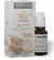 Antibacteria lgfrisst spray citromf borsosmenta szegfszeg 20 ml