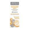Aromax Indiai citomf Bormenta Szegfszeg lgfrisst spray 20 ml webshop termk kpe