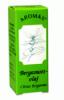 Bergamott olaj 10ml AROMAX
