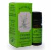 Aromax Citromos Teafa Illolaj 5ml