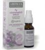 Aromax Levendula Teafa Lgfrisst Spray 20ml