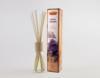 Natural Gold 100ml plcs illatosit English Levander angol levendula