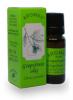Aromax illolaj Grapefruit