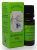 Aromax Grapefruit illolaj 10 ml 10ml
