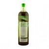 Faith in Nature Bio kaka csokold sampon 250 ml