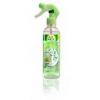 Aqua Mist 345ml Fehr virg