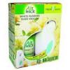 FreshM 250ml ut Fehr virg