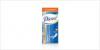 Discreet tisztasgi bett Air 60
