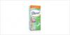 Discreet tisztasgi bett Waterlily 60